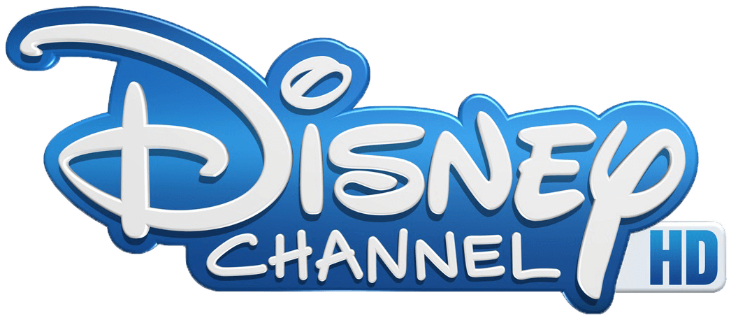 Disney Channel HD